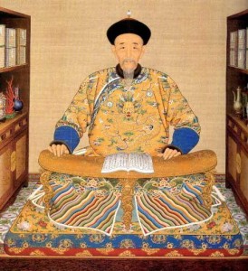 左岸春风一语断蓝解析129期